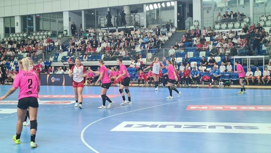 Mecz Polska- Słowacja Mecz Polska- Słowacja