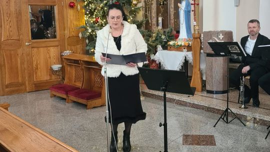 Wspominamy koncert "Pasjonatów"