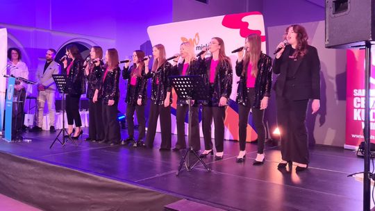 Nagrody dla sportowców za 2025 rok rozdane