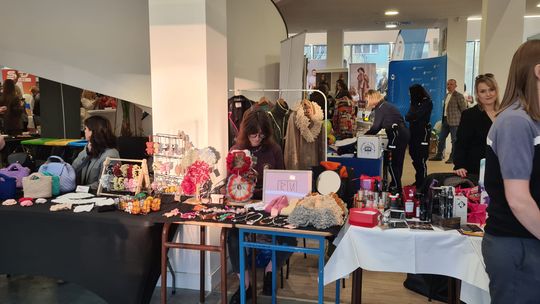 Mielecka Strefa Kobiet [zdjęcia]