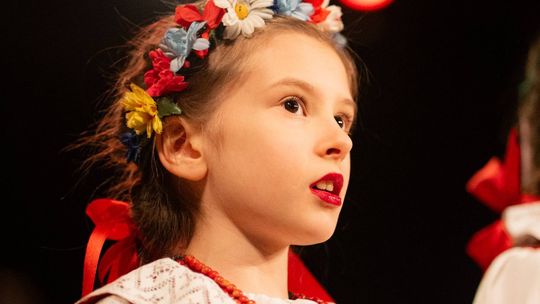 Koncert Wielkanocny za nami! [zdjęcia]