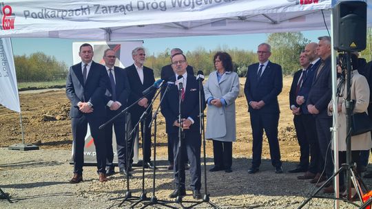 Ważne momenty dla mieszkańców [zdjęcia]