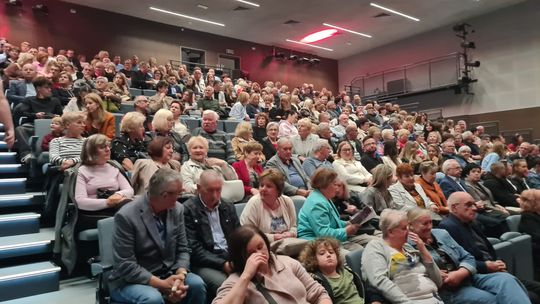 Szósta edycja „Podkarpackie sięga po Największych!” z twórczością Anny Jantar [zdjęcia]