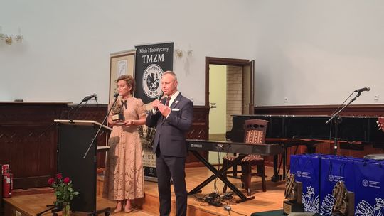 Za nami I edycja Festiwalu „Na Wilczym Tropie” w Mielcu [zdjęcia]