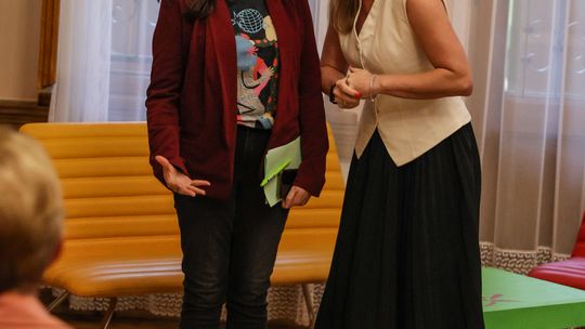 Za nami pierwsza edycja Mieleckiego Festiwalu Filmowego [zdjęcia]