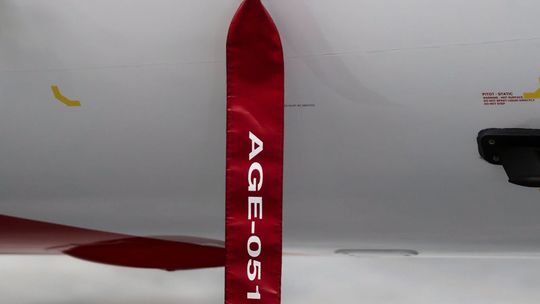 Lotnisko otwiera się na Boeingi 737! Nowe miejsca pracy