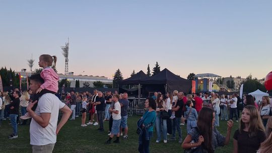 Dni Mielca 2026. Kogo uchwyciło? [zdjęcia]