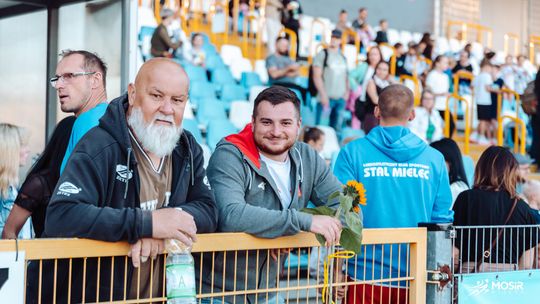 Za nami jubileuszowe 30. Ogólnopolskie Biegi Uliczne w Mielcu [zdjęcia]