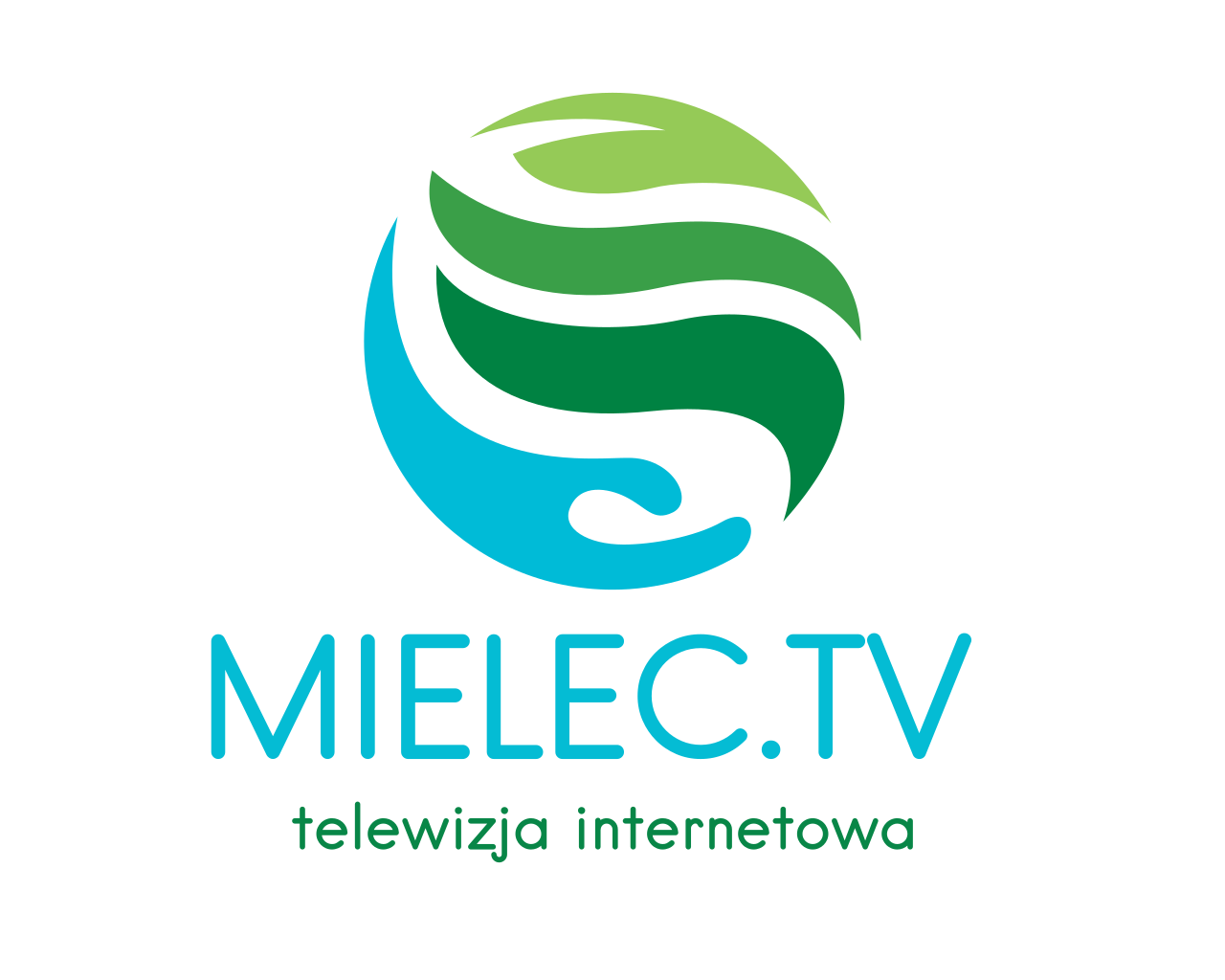 mielec.tv-logo