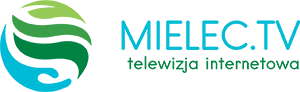 Telewizja Mielec.tv